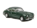 JENSEN 541 S