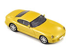 TVR Cerbera