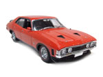FORD Falcon XA GT