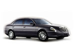 LANCIA Thesis 3,2 V6 24v
