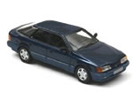 FORD Scorpio 2,9 24v GLX 1gen