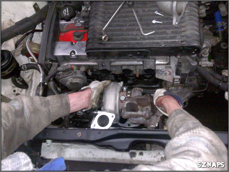 20110404267.jpg