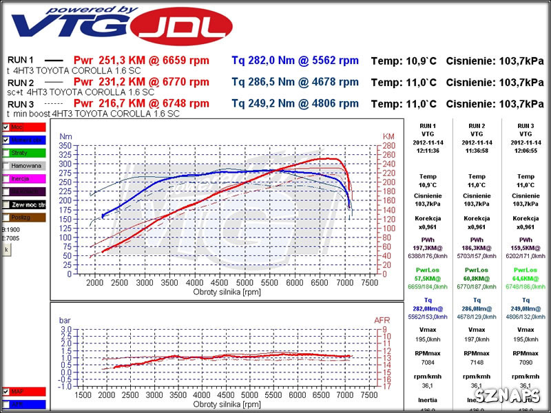 2012111401.jpg