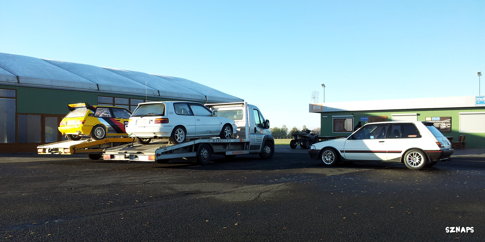 2013102805_ulez.jpg
