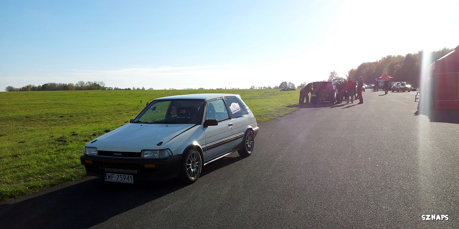 2013102806_ulez.jpg