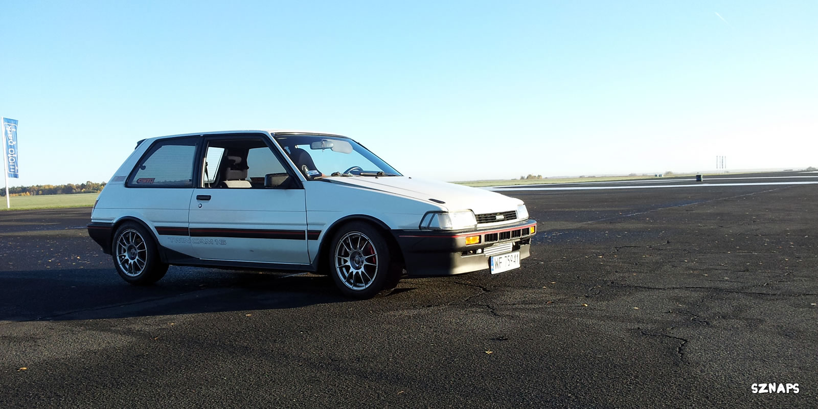 2013102807_ulez.jpg