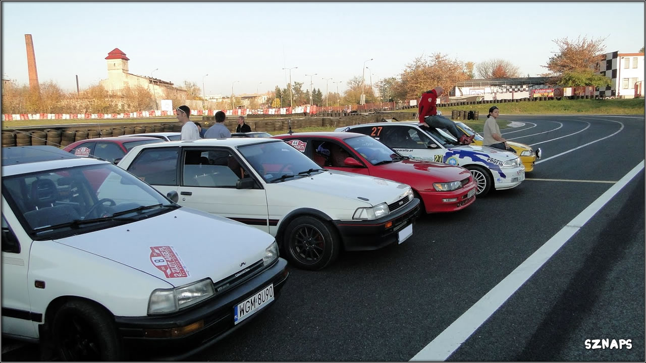 2013122601.jpg