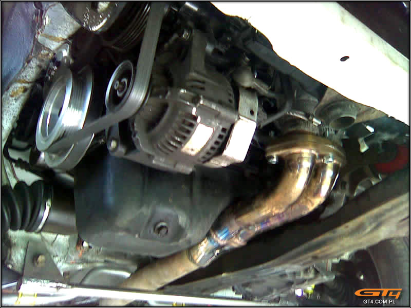 20100707_008.jpg