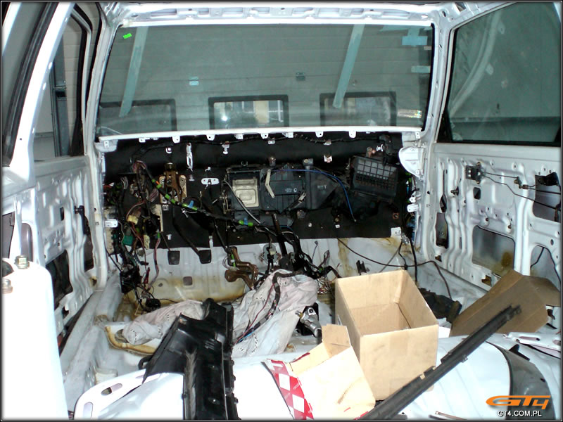 CIMG4807.JPG
