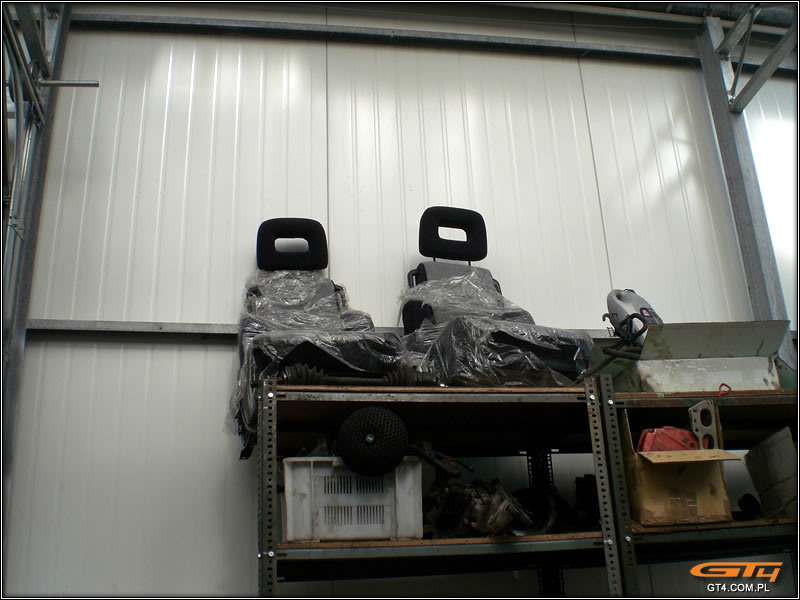 CIMG5935.JPG