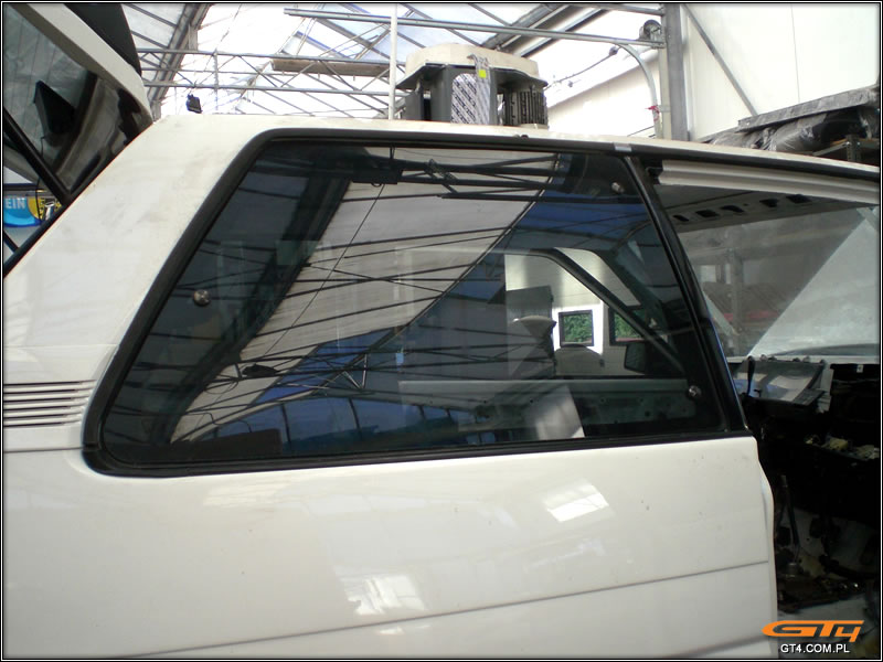 CIMG5983.JPG