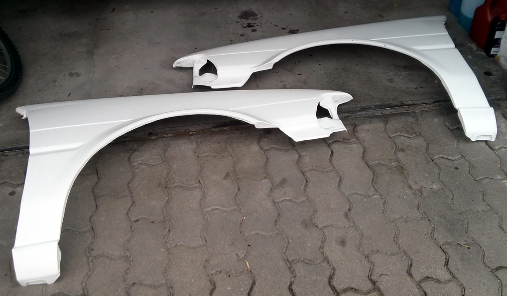 2014041401.jpg