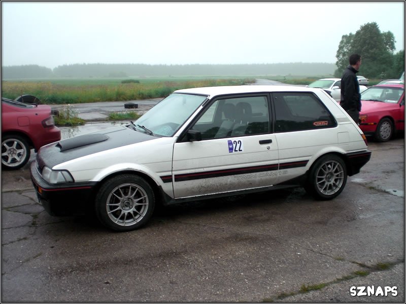 CIMG6887.jpg