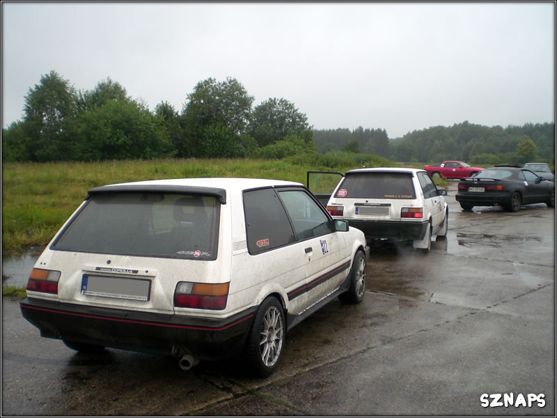 CIMG6898.jpg
