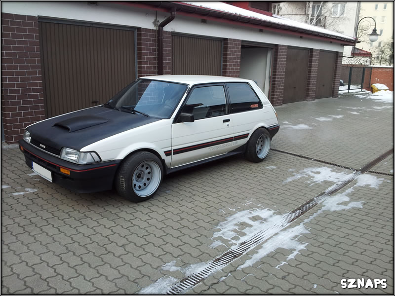przymiarka_mattig_6.jpg
