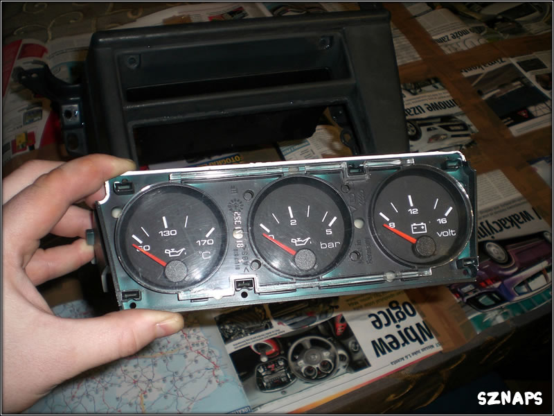 CIMG6502.jpg