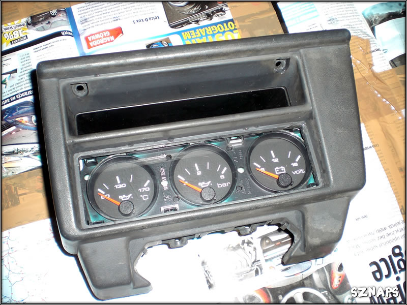 CIMG6504.jpg