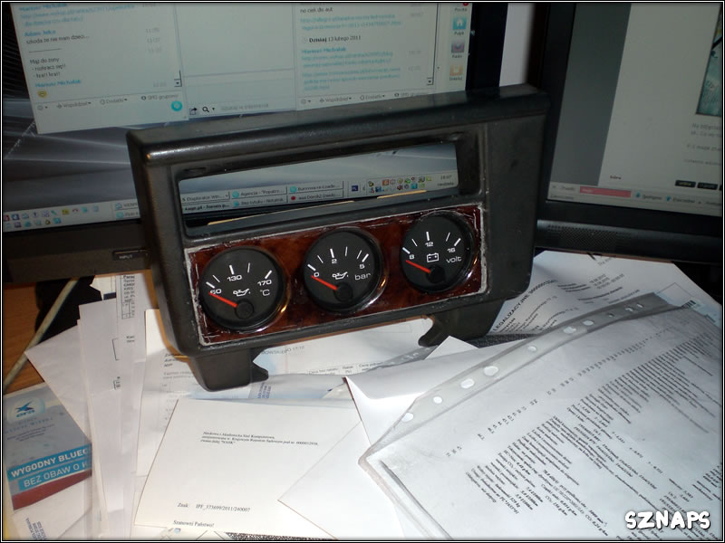 CIMG6521.jpg